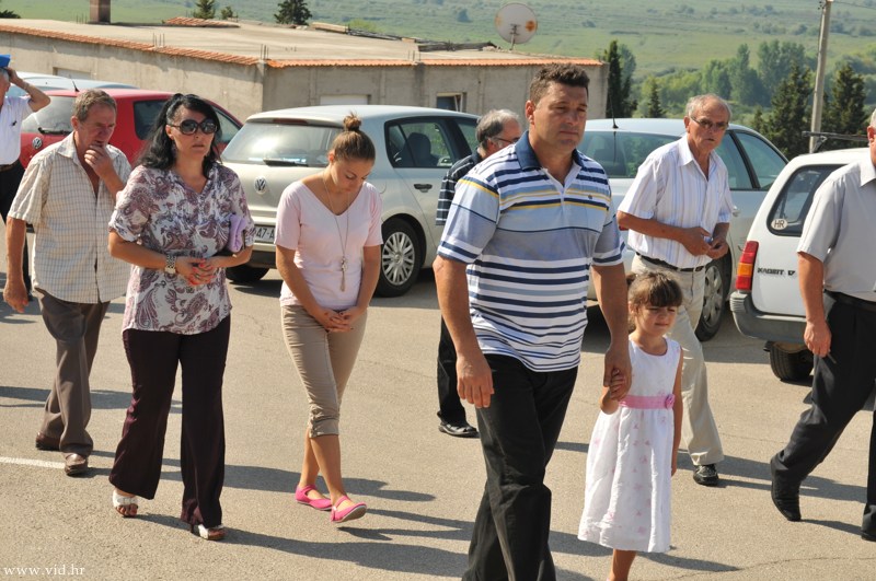 Ledena_Gospa (16)